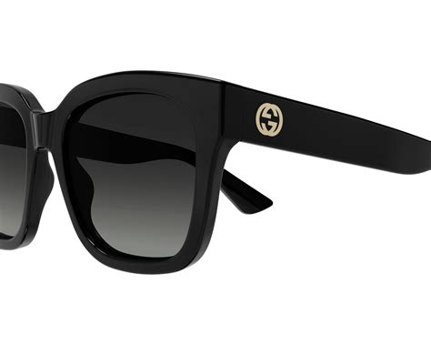 gg1338s gucci|Sunglass Hut at Macy's.